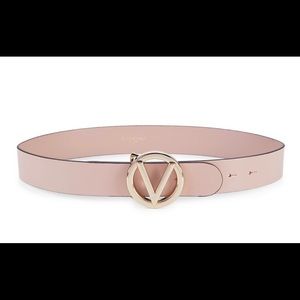 New Valentino by Mario Valentino